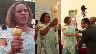 Yahawe Inkoni Yumuriroifite Imbaraga Zidasanzweshangazi Jane Nzakomeza Kubavana Mubutinganyi