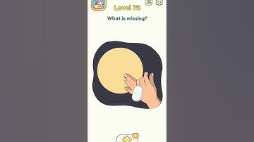 dop2 gaming video level 72