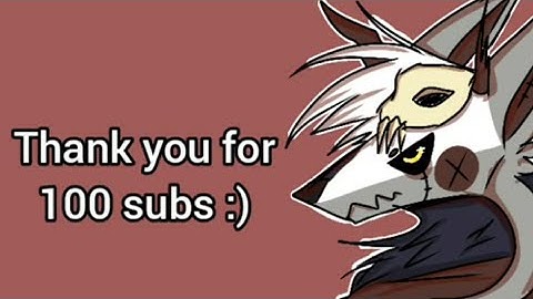 Leave Q&A Questions Down Below