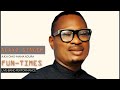 Alayo Singer - Non Stop Gbedu - 100% Tungba Tunes - (Tungba Classics)  Enjoy #Audio Mp3 Song