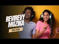 Mozika mampirevy  revirevy 100 mozika malagasy