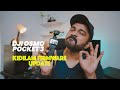Kidilam Update | DJI Osmo Pocket 3 | #dji #osmopocket3