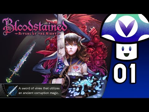 Video: Humble Indie Hits Försäljningsrabatter Bloodstained, No Man's Sky Och Mer