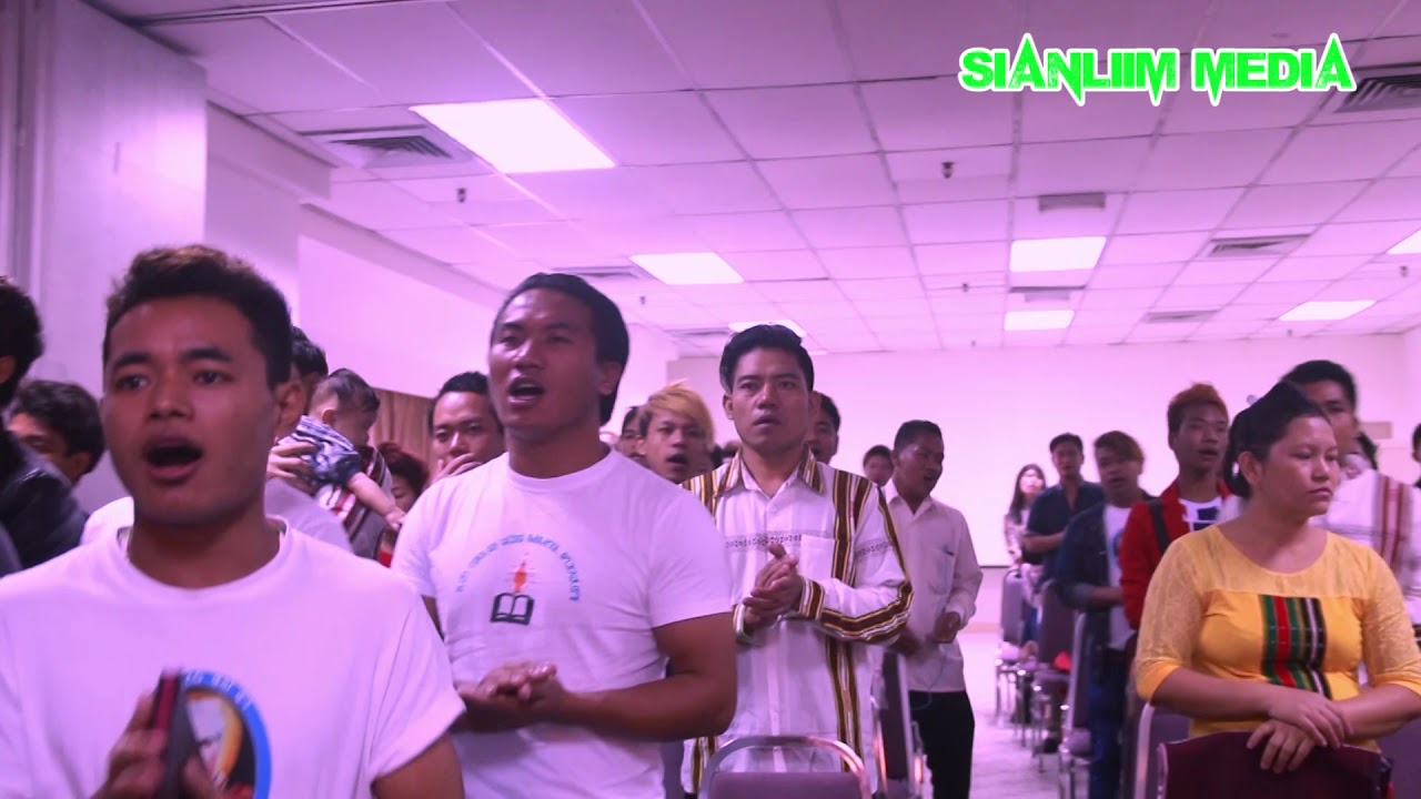 MALAYSIA LAIPIAN PAU CIN HAU PASIAN PAAINA PAWLPI, LAIPIAN PA NII ...