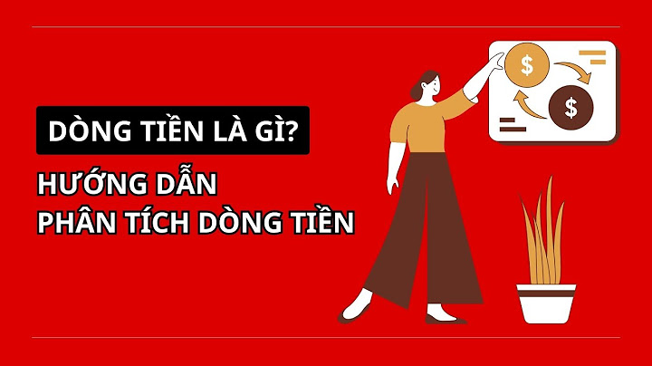 Doanh nghiệp kinh doanh là gì năm 2024