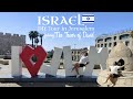 Diy tour in jerusalem israel featuring the tower of david  trip koto