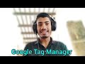 Intro Video #WebAnalytics #conversiontracking #serversidetracking #ga4 #gtm