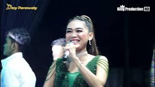 Dayuni - Desy Paraswaty - Desy Paraswaty Live Desa Cihirup Kec. Ciawigebang Kuningan