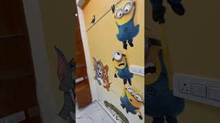 My new complete work