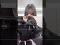 NMB48 岡本怜奈 の動画、YouTube動画。