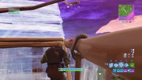 Part 2 of my #AggroRC