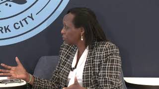 Tilling the Future: Transformational Solutions in Agriculture