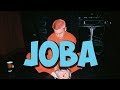 JOBA: Versatility in a Collective