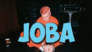 JOBA: Versatility in a Collective chords