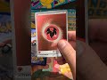 Destapando un sobre de Ascendant heroes! #pokemon