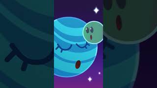 Om Nom Astronomer Om Nom Stories Cut The Rope