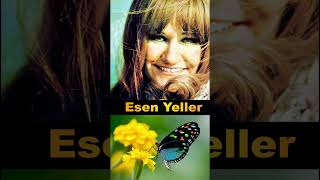 Selda Bağcan - Esen Yeller