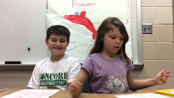 Lehman's Class Newsletter