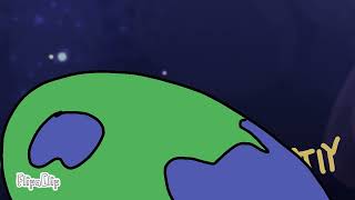 Its But Logos To Universal Pictures Parody