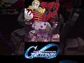 ネオジオング #gジェネ #gジェネレーションエターナル #music #game #gundam