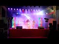 BACHCHAN MUSICAL GROUP 9838793932..9236156640
