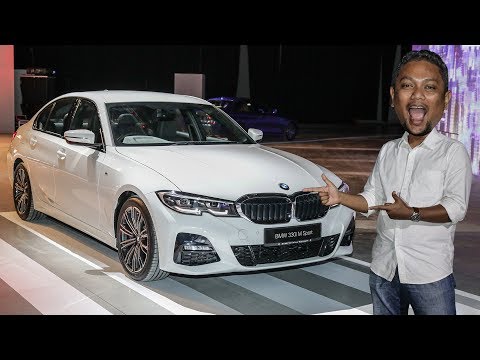 tinjauan-awal:-bmw-330i-m-sport-g20-2019-di-malaysia---rm328,800