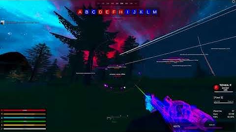 USING THE BEST UNTURNED CHEATS EVER MADE UNTURNED CHEAT - CHEATS - HACK - HACKS