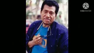 @SELAMAT TINGGAL KEKASIH..MEGI Z