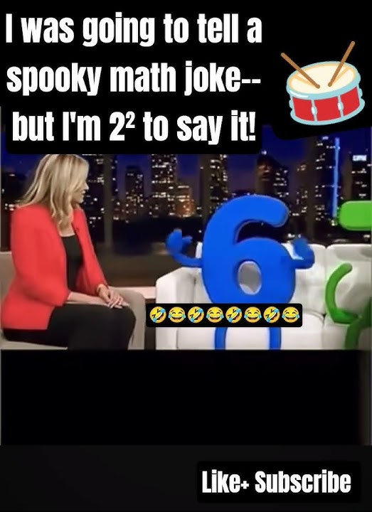MATH #funny #comedy #maths #jokes #joke #ai #skit #sketch #lol #ytshorts #numbers #haha #foryou #fyp