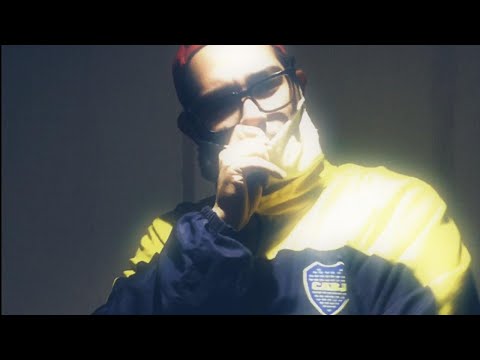 thumbnail img16x9