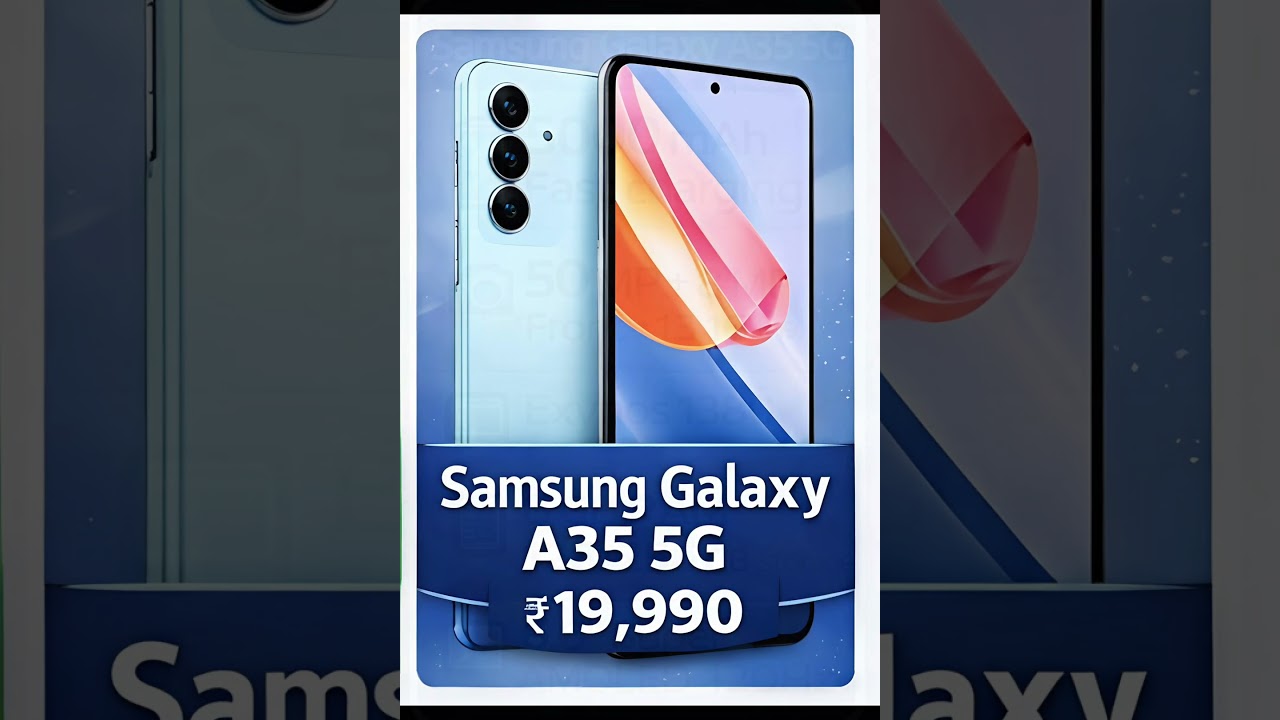 Best Phones Under 20K &ndash; Don&rsquo;t Buy Before Watching This!🔥 #googlesmartphone #phonelaunch#stylishphone