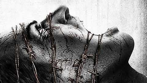 The Evil Within - Behind-the-Scenes: The Origins of Evil