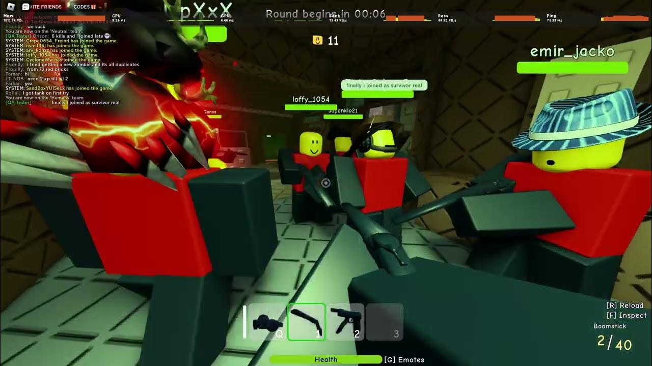 The Undead Coming: Armageddon gameplay 2 - YouTube