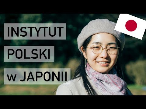 Japonka promuje Polskę w Japonii - Aya Sugiura | Podcast Po Japonii 10