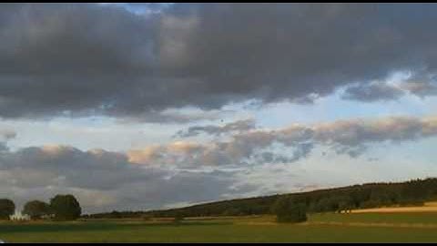 Belt CP v2 - evening 2