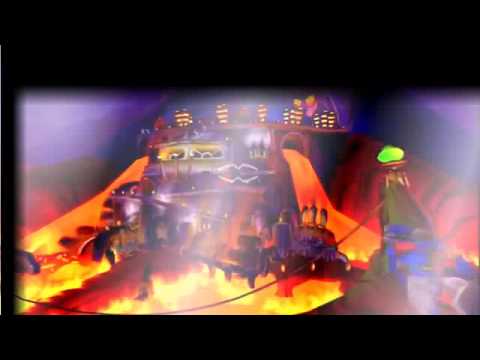 Ranker Video