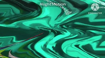 Preview 2 Funny 2020 4.0 Center Effects Exo^2 in Crazy Fast Revived^2