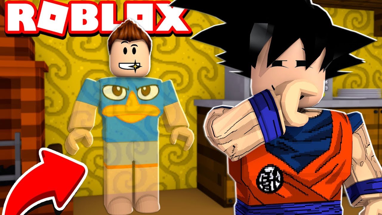 Melhor Esconderijo Do Esconde Esconde No Roblox Youtube - roblox esconde esconde no roblox youtube