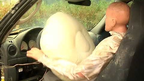 Vehicle Extrication - Hazard Control & Safety