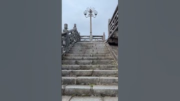 Cầu Ka Long, Tp Móng Cái