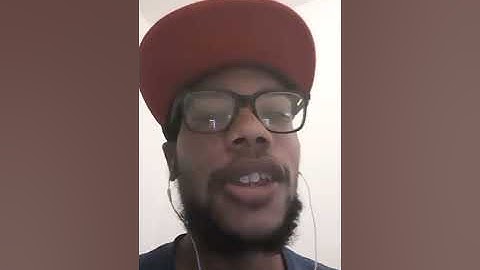 Are We There Yet 2005 roleplay, part 7...