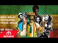 Best Of Reggae Root Foundation Mix DJ MARL / RH EXCLUSIVE