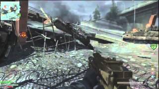Fastest MOAB on Youtube... 52 Seconds.