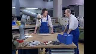 Download Lagu SMEROBOT ENGLISH VERSION (EUROPA DUBBING) MP3