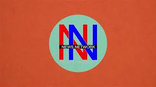 News Network