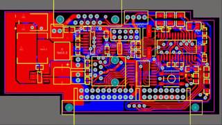 Plm Genel Bakış - Yeni Başlayanlar Için Video