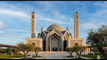 Simple Islamic Project  | Tasbeeh App in C# WinForms | .NET Framework