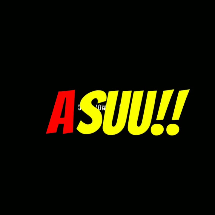 STORY WA - SEDOYO MAWUT ASU