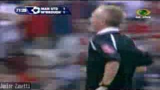 ゴールキーパーに対する反則 ３級審判員の悩める日々