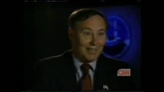 STS 88 08 ISS Unity FD 06 7 8 CNN 1998 12 09 10 11